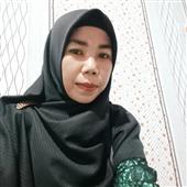 Ng
