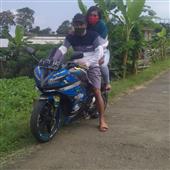 Sw