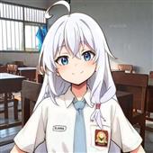 Sư