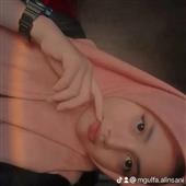 Hi