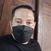 Th