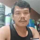 Ga