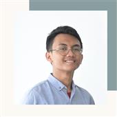 lộ
