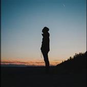 Nh