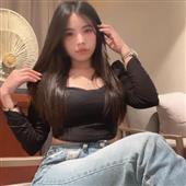 Ví
