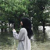 Lị