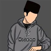Cu