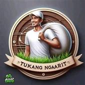 Tr