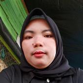 Mo