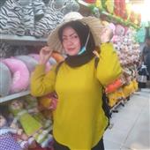 Lị