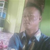 Đị