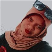 Sp