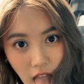 Lễ