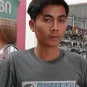 Lờ