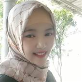 Tỷ