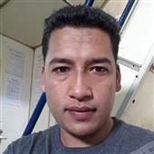 Bó