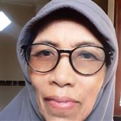 Vu