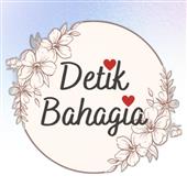 Ca