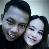 Bầ