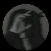 U1