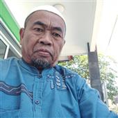 Bả