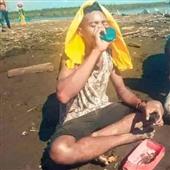 Lị