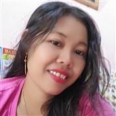 Vậ