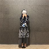 Nằ