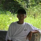 Dự