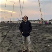 Nh