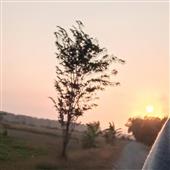 Đấ