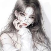 To