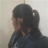 หม