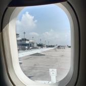 Tỷ