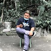 Ro