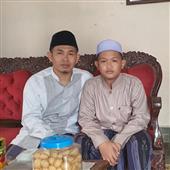 Đạ