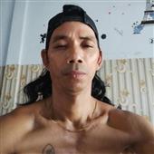 Đạ