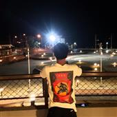 Bả
