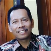RỒ