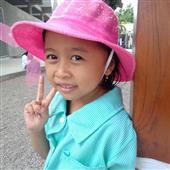 Cử