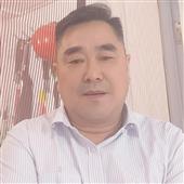 Bầ