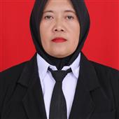 Đấ