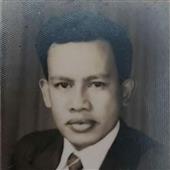 Đồ