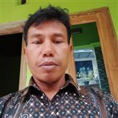 Nữ
