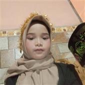 Hợ