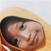 Sh