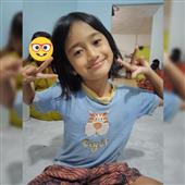 Gi