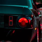 T1