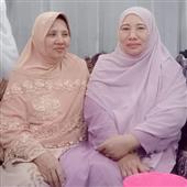 Ga