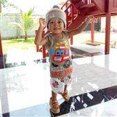 Đạ